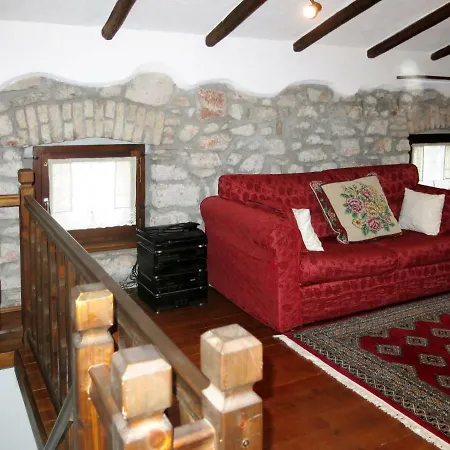 Casa Sobanova 100s Сasa de vacaciones *