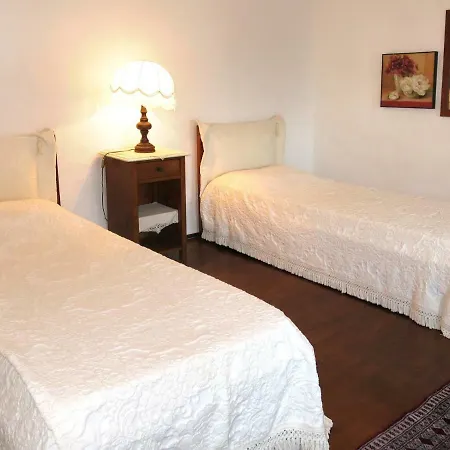 Casa Sobanova 100s * Doberdo del Lago