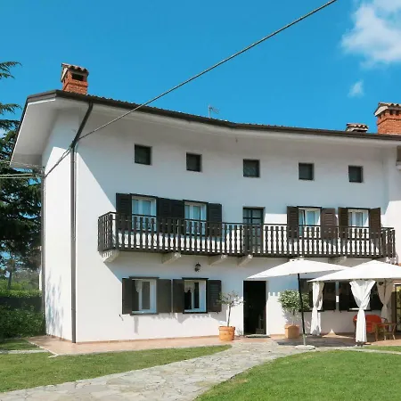 Casa Sobanova 100s Сasa de vacaciones *