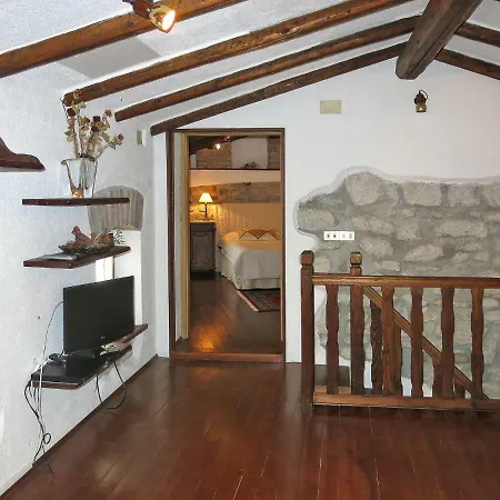 Casa Sobanova 100s Сasa de vacaciones *