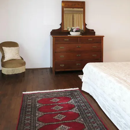 Casa Sobanova 100s Сasa de vacaciones