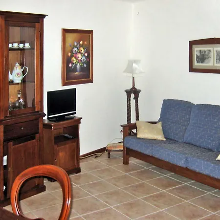 Casa Sobanova 100s Doberdo del Lago