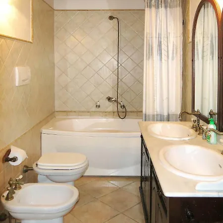 Casa Sobanova 100s Doberdo del Lago