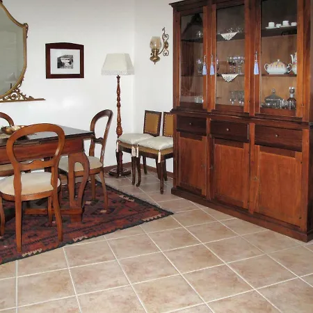 Сasa de vacaciones Casa Sobanova 100s *