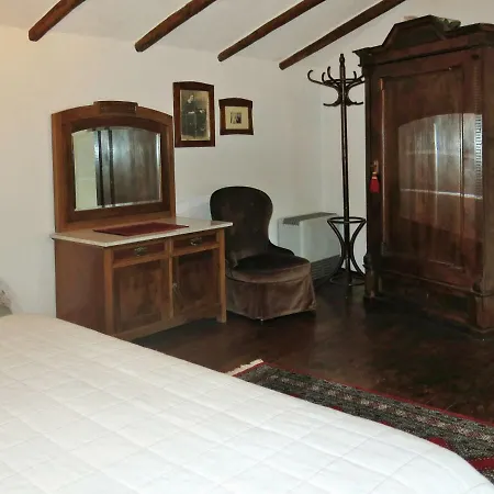 Сasa de vacaciones Casa Sobanova 100s