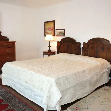 Casa Sobanova 100s Сasa de vacaciones *
