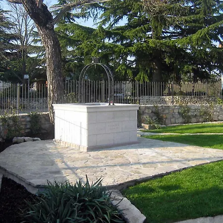 Casa Sobanova 100s * Doberdo del Lago